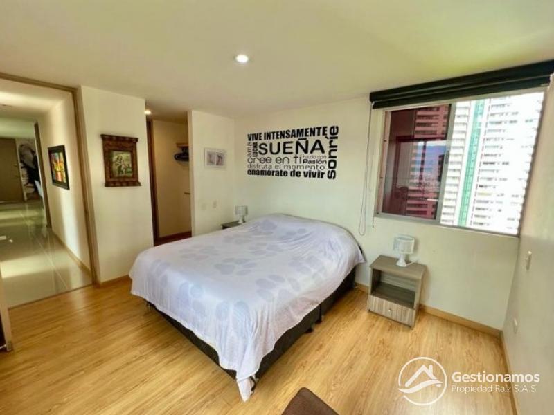 WhatsApp Image 2026-04-18 at 8.15.49 AM (1).jpeg